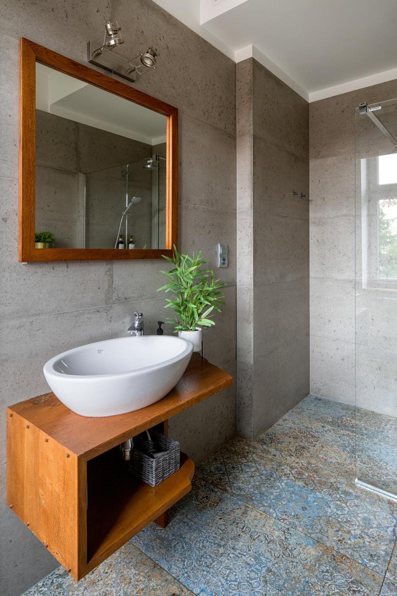 Discover Krakow Apartments - Lubicz St - Loft - Next To Main Station, Ac Cracóvia Exterior foto