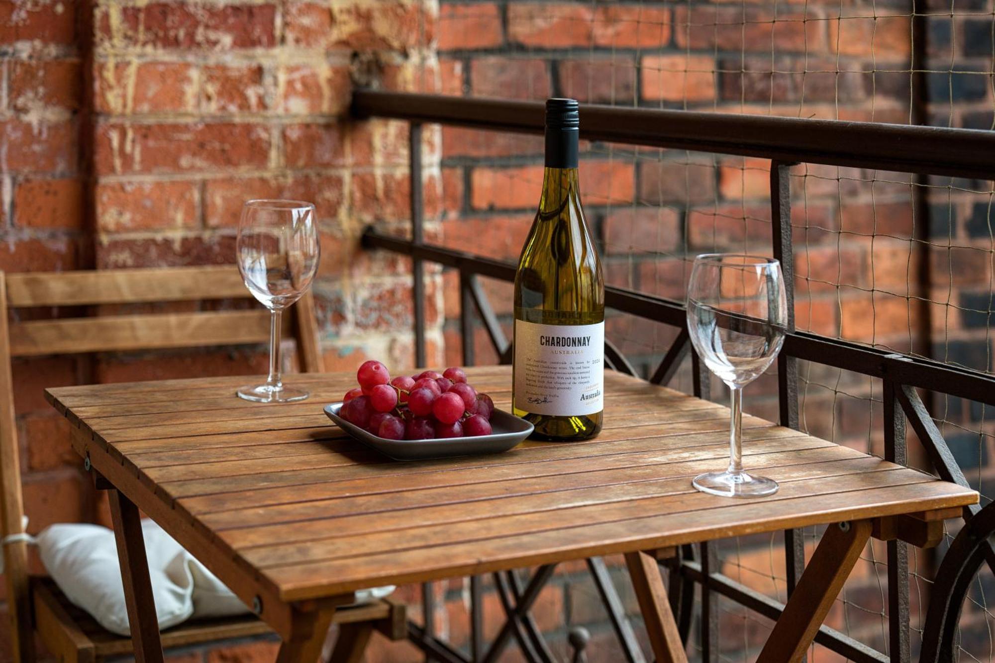 Discover Krakow Apartments - Lubicz St - Loft - Next To Main Station, Ac Cracóvia Exterior foto
