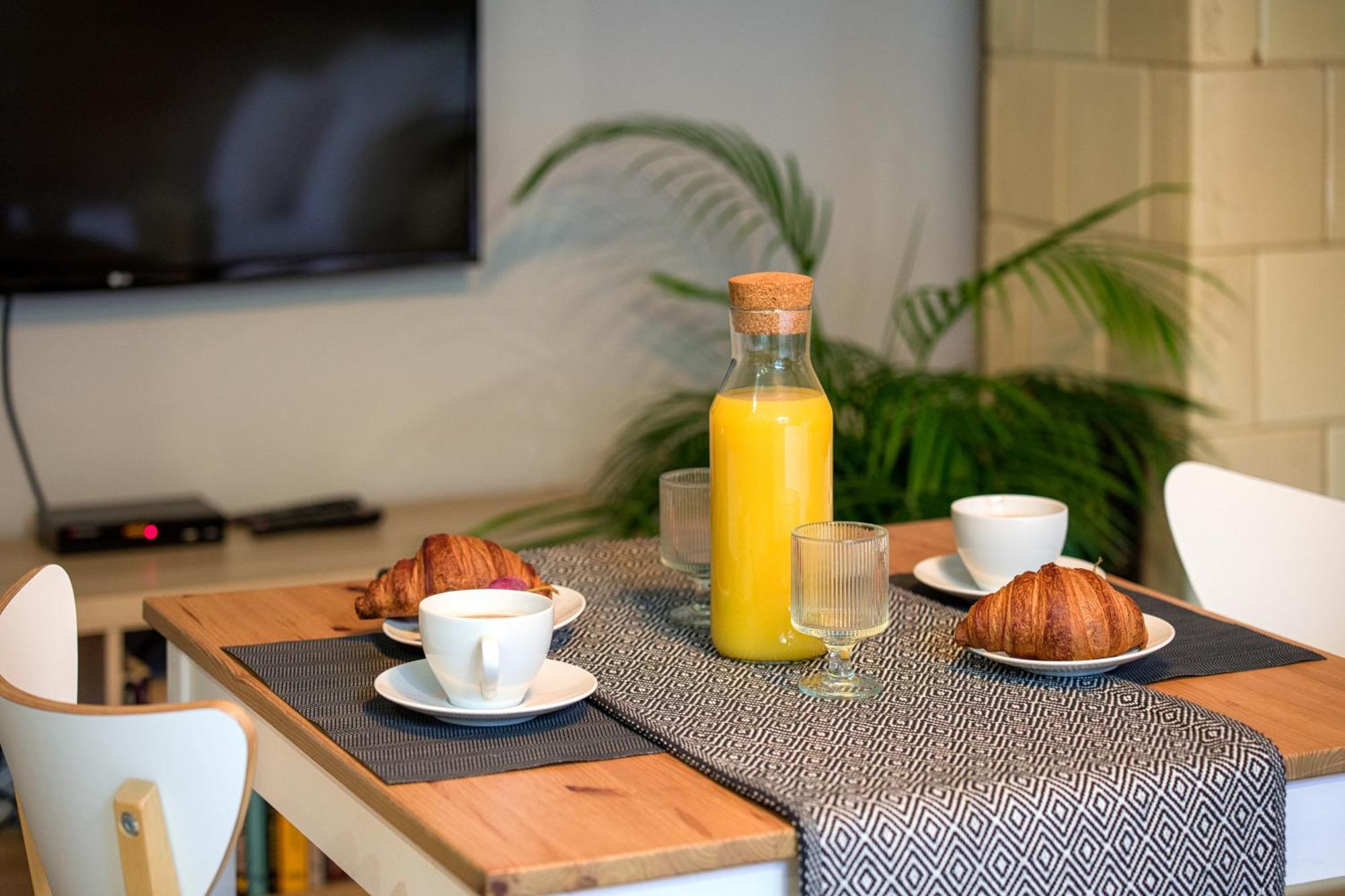 Discover Krakow Apartments - Lubicz St - Loft - Next To Main Station, Ac Cracóvia Exterior foto