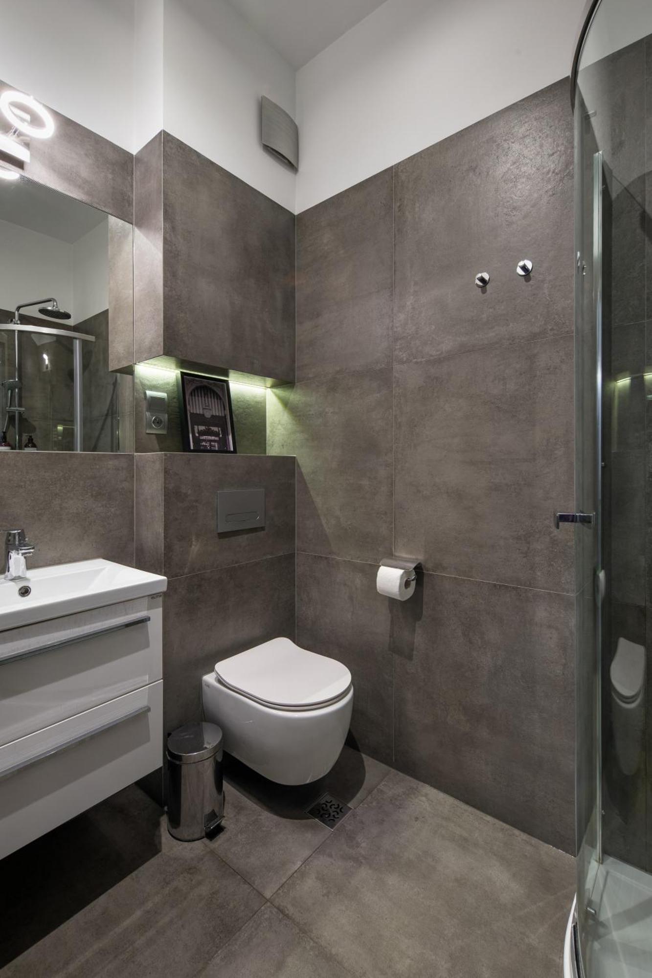 Discover Krakow Apartments - Lubicz St - Loft - Next To Main Station, Ac Cracóvia Exterior foto